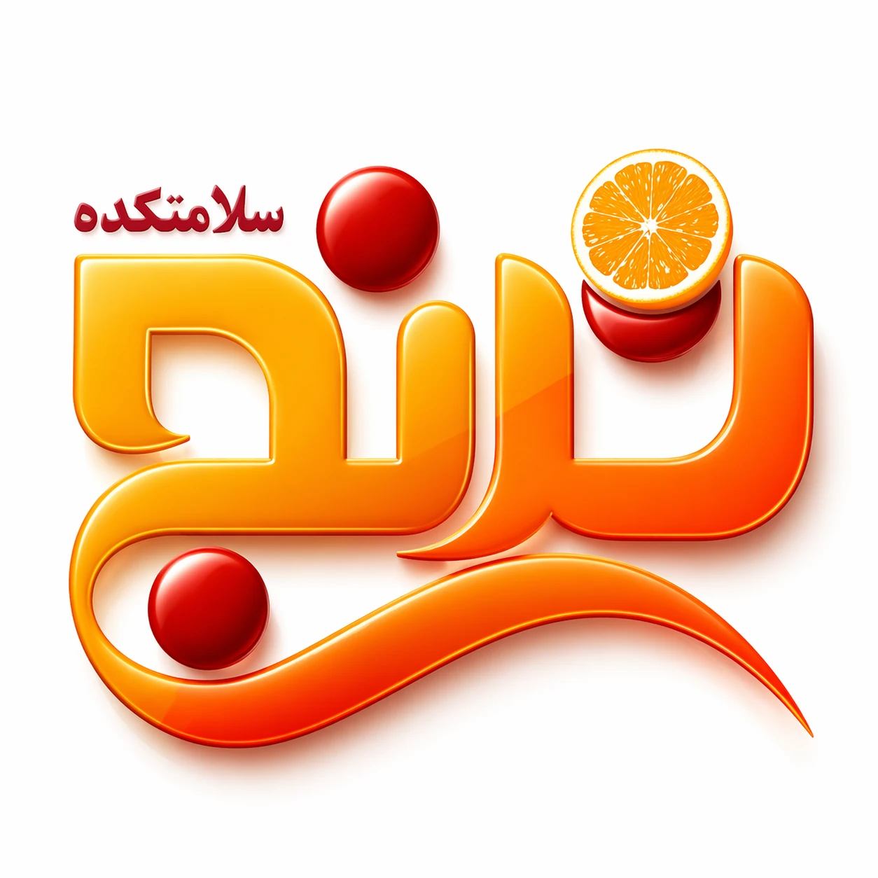 لوگو